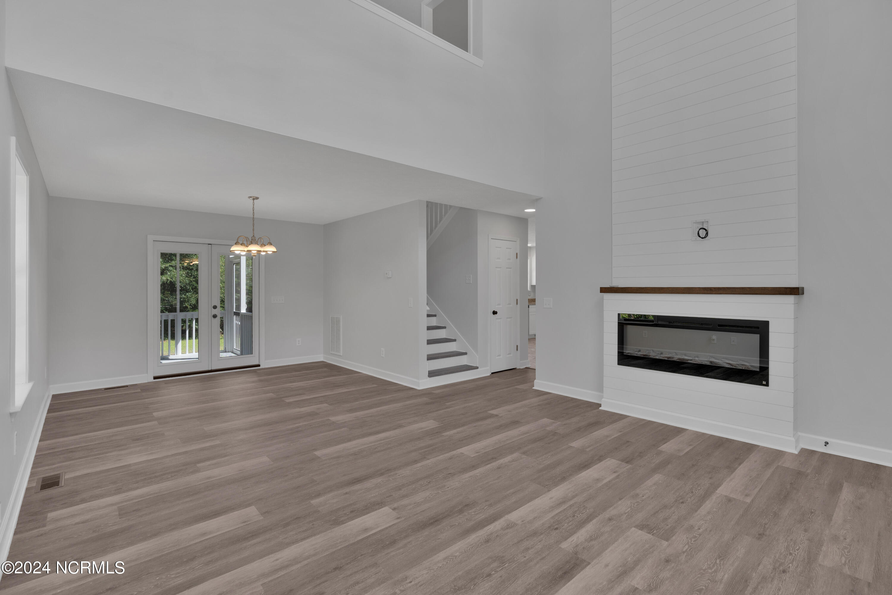 1600 Raeford Road Property Photo 13