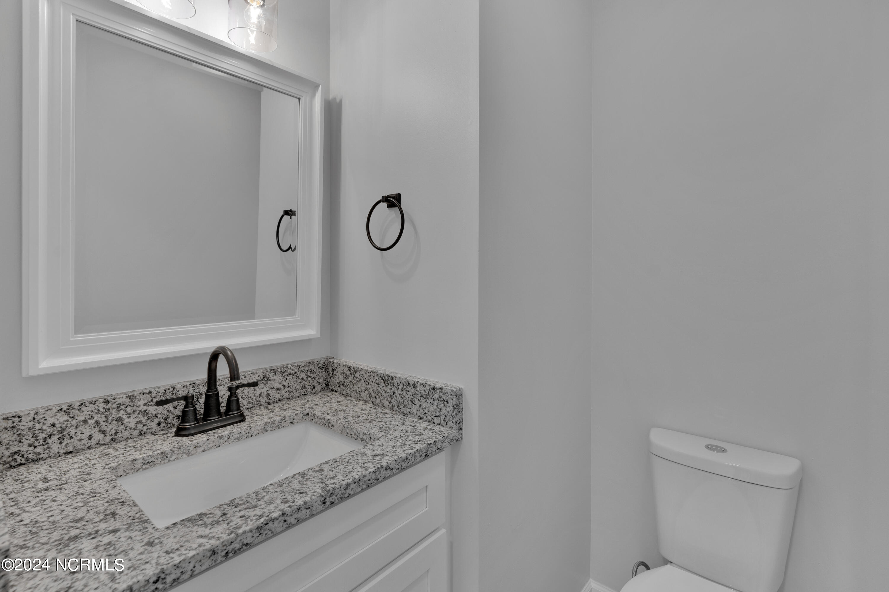 1600 Raeford Road Property Photo 14