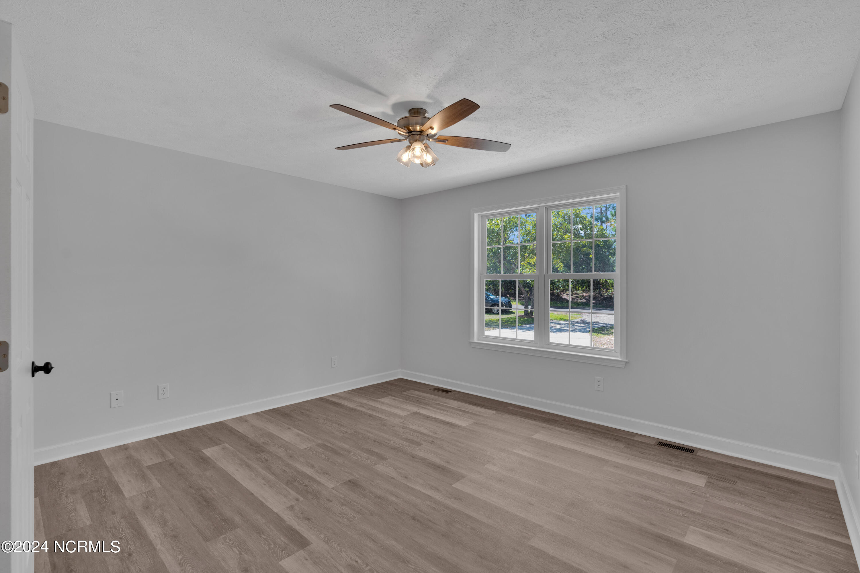 1600 Raeford Road Property Photo 15