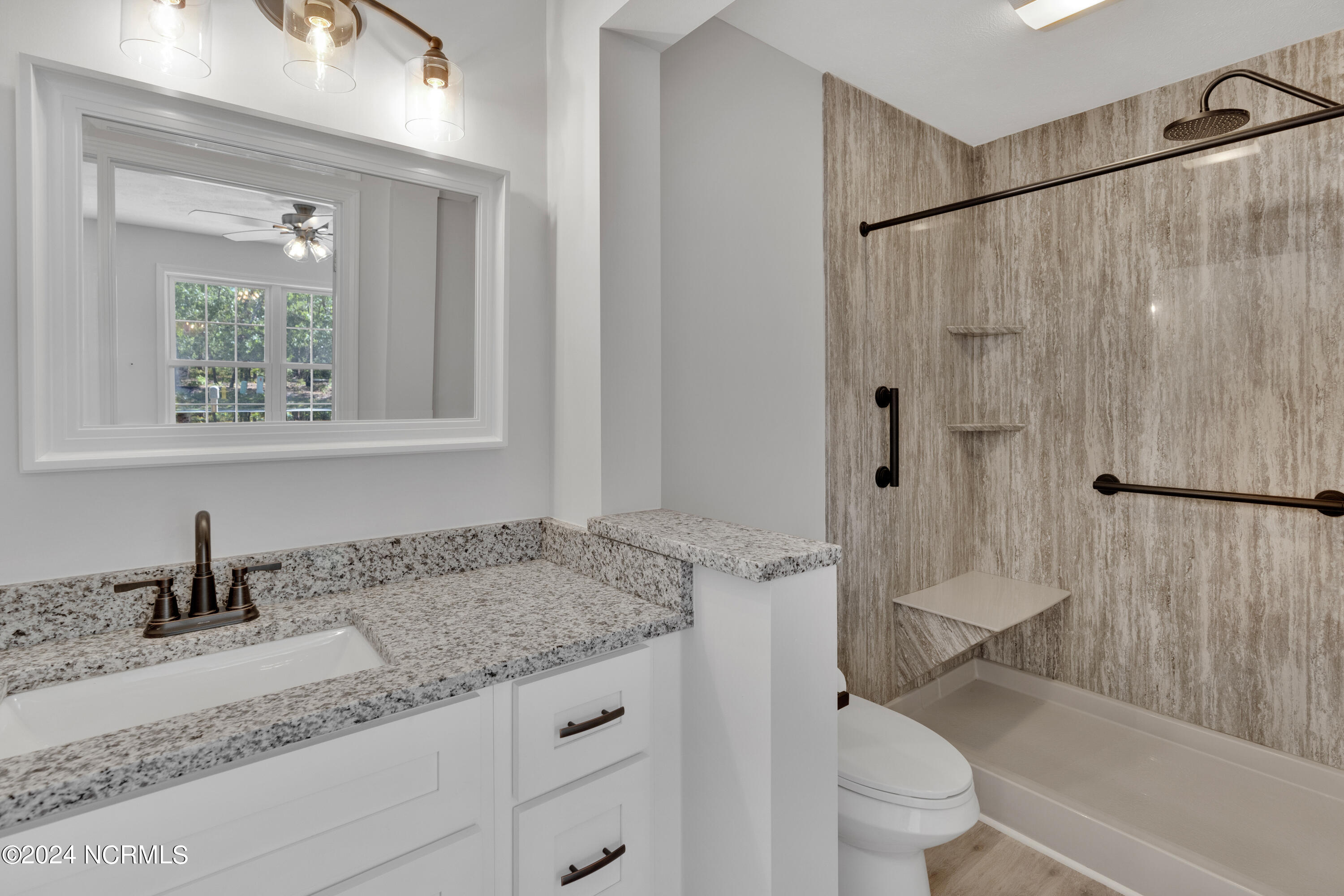 1600 Raeford Road Property Photo 16