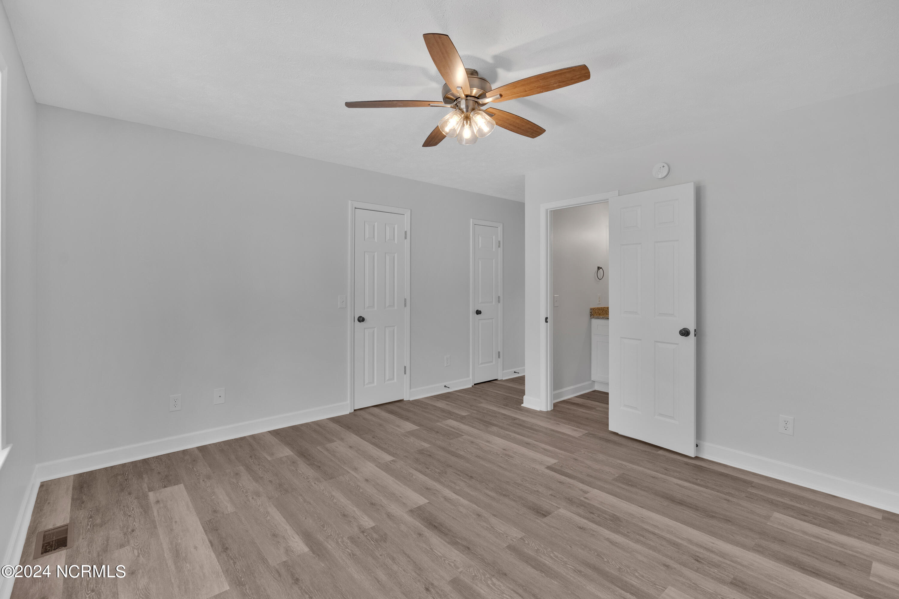 1600 Raeford Road Property Photo 17