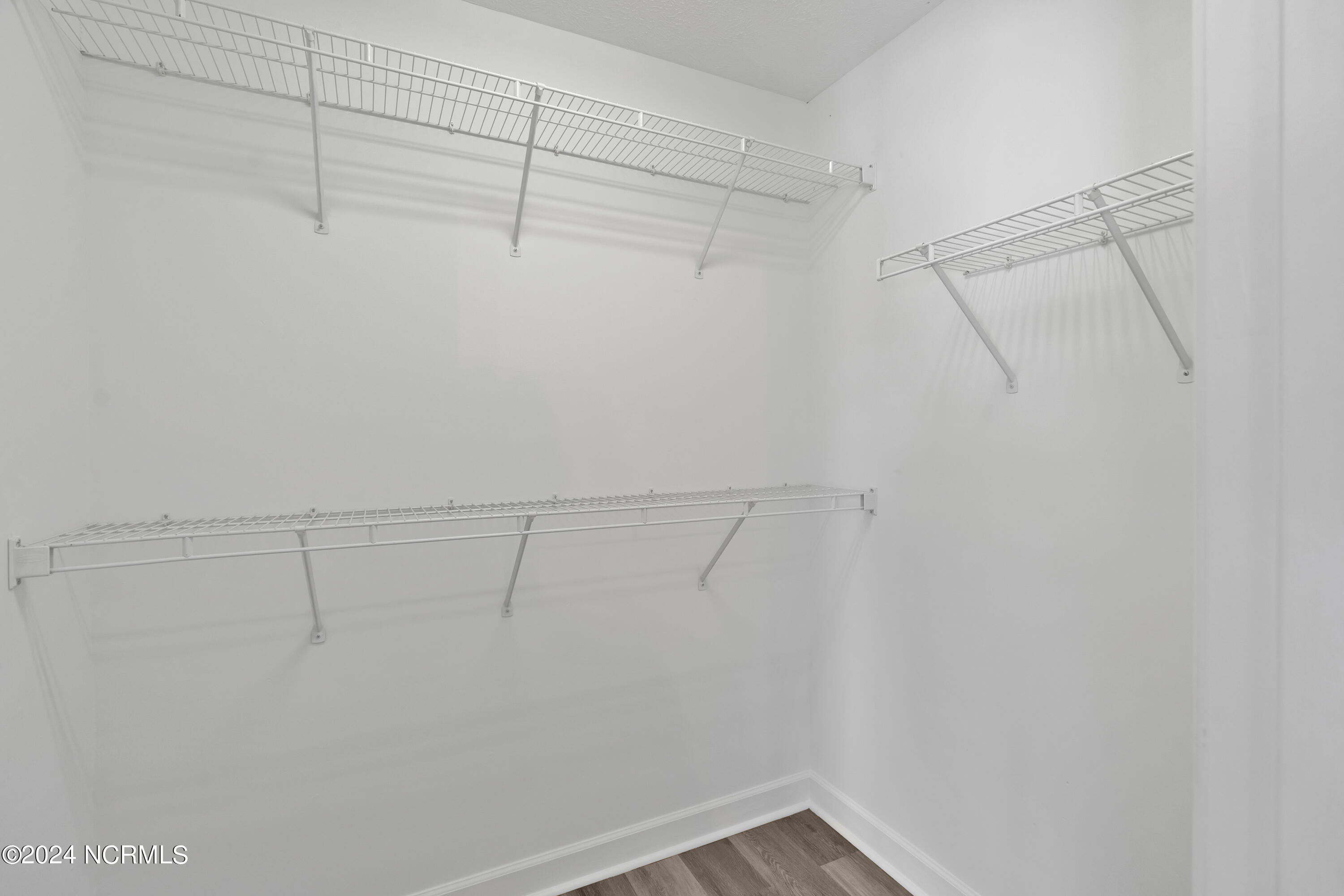 1600 Raeford Road Property Photo 18