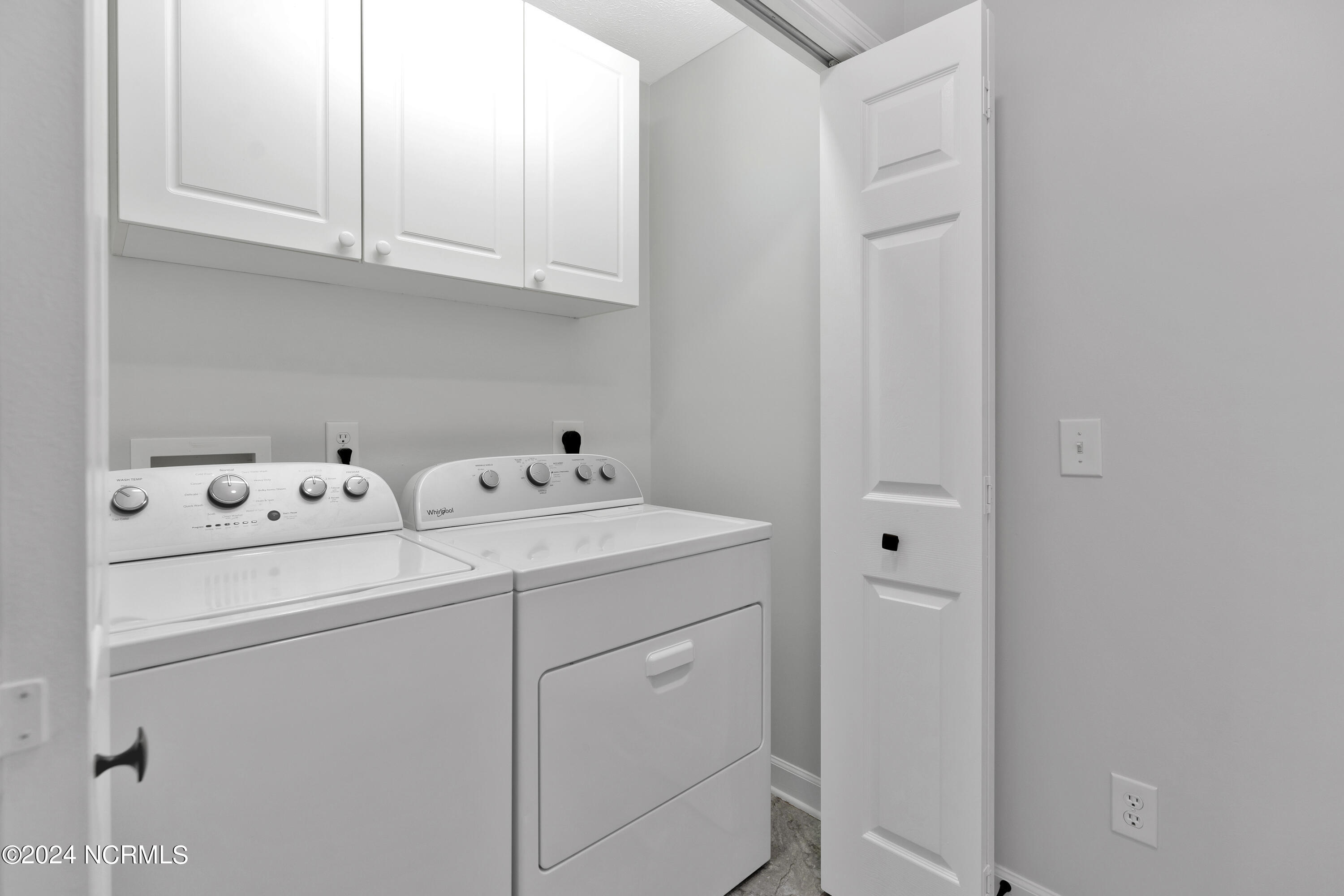 1600 Raeford Road Property Photo 19