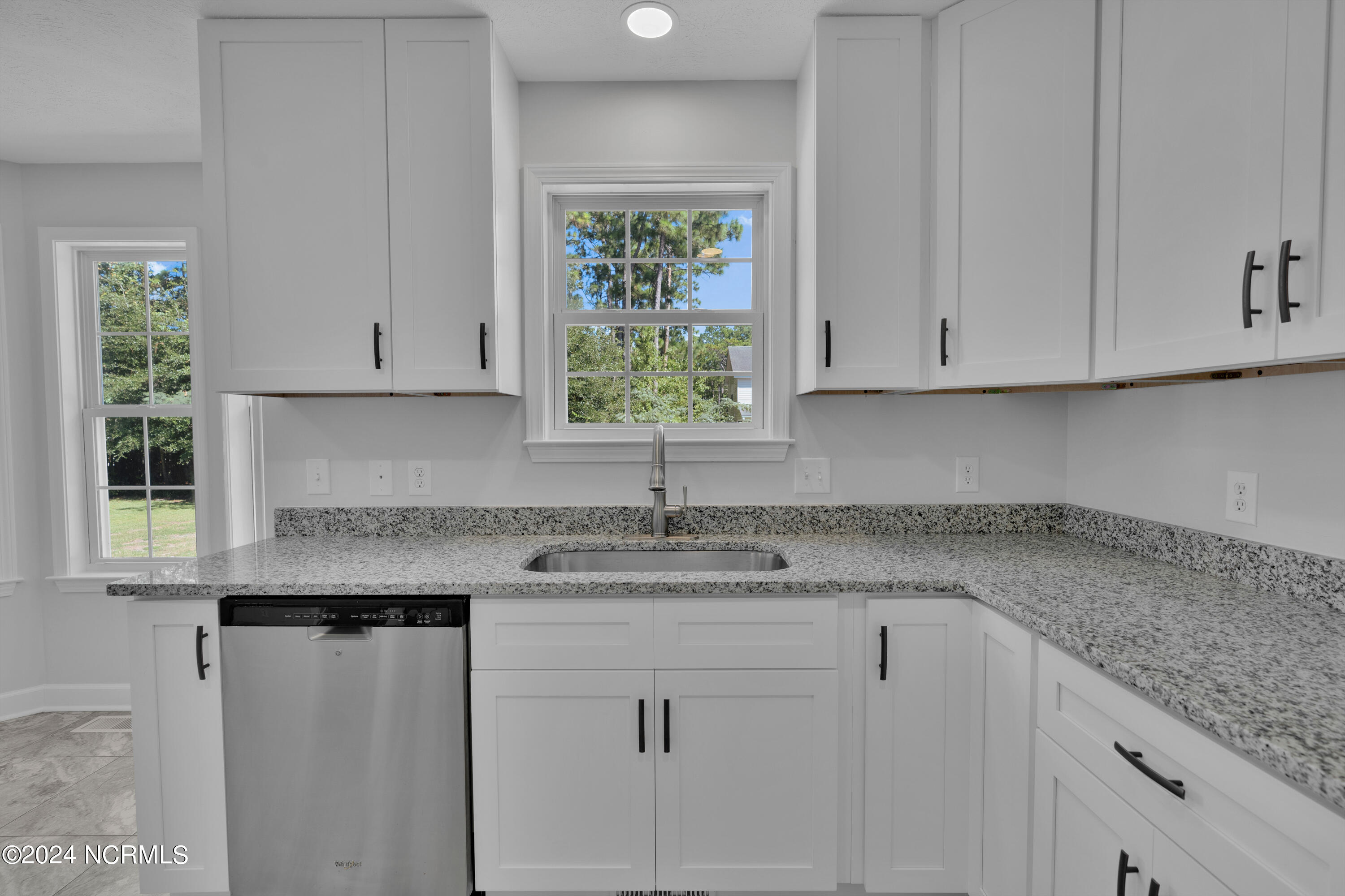1600 Raeford Road Property Photo 20