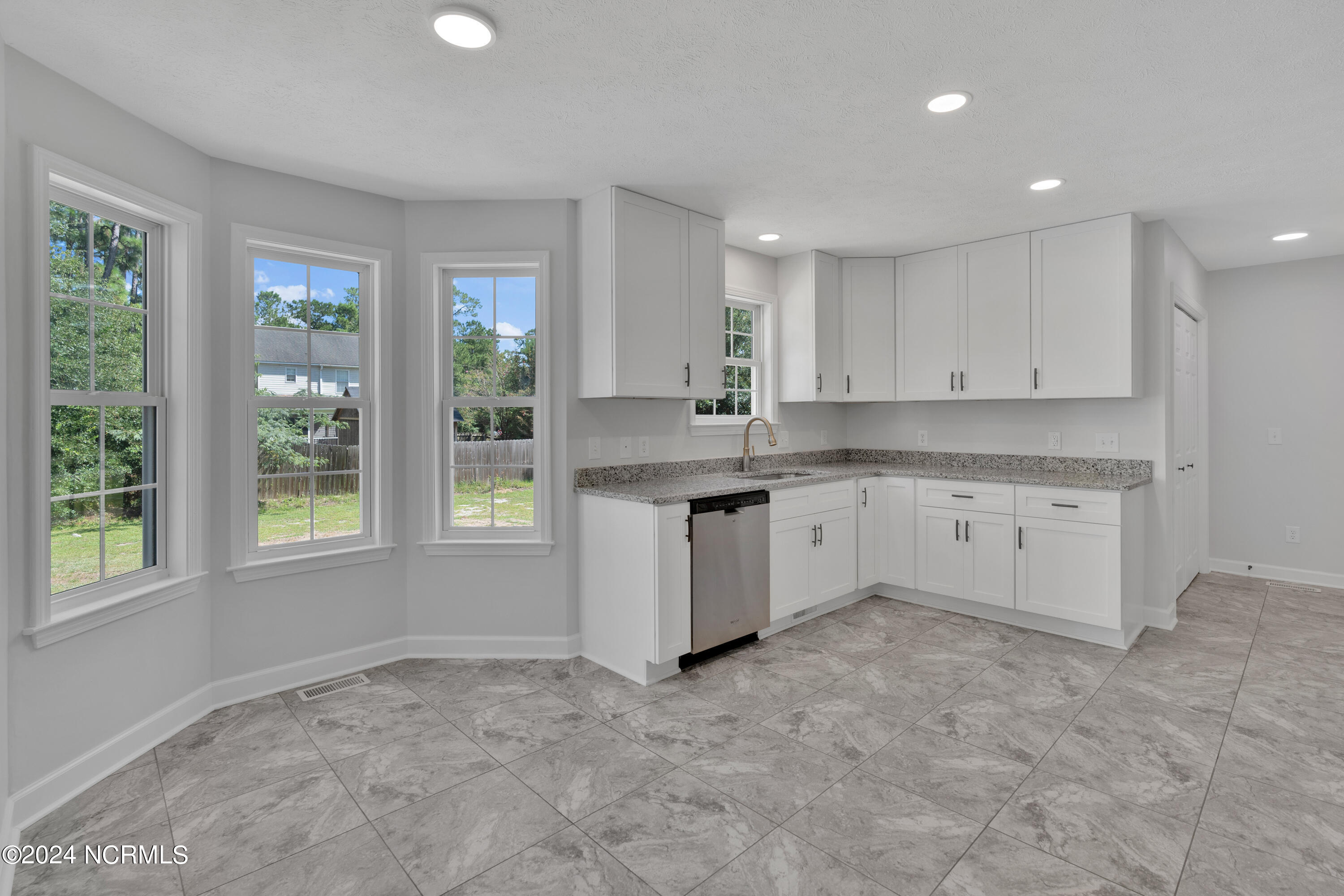 1600 Raeford Road Property Photo 21
