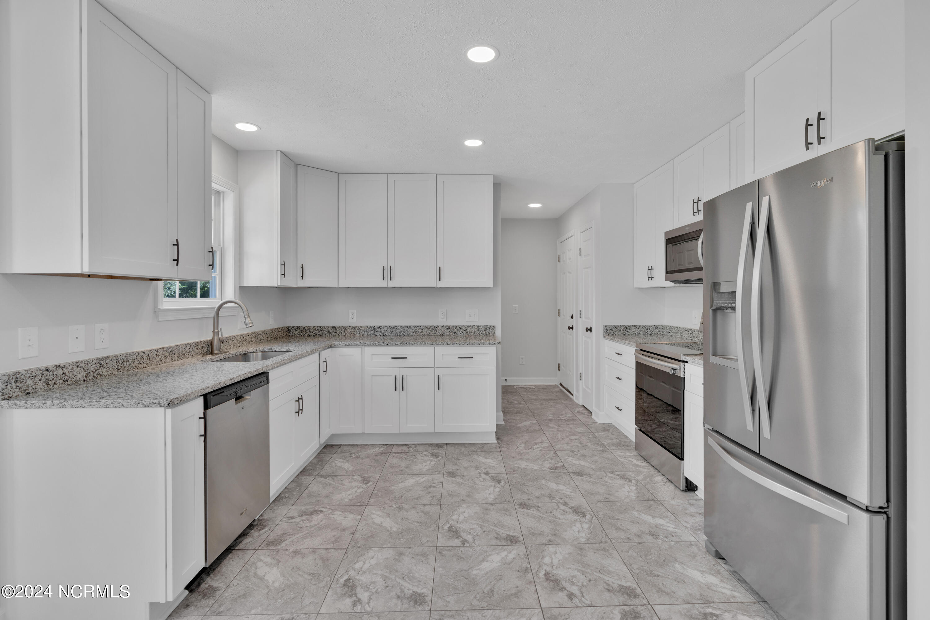 1600 Raeford Road Property Photo 22