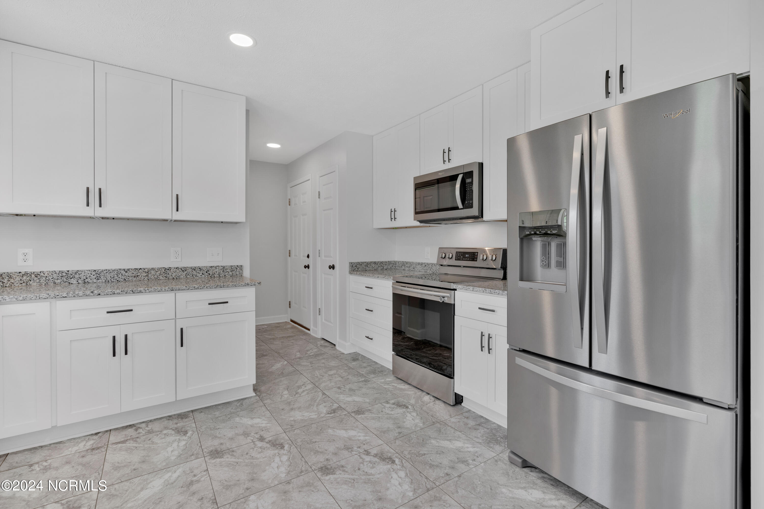 1600 Raeford Road Property Photo 23