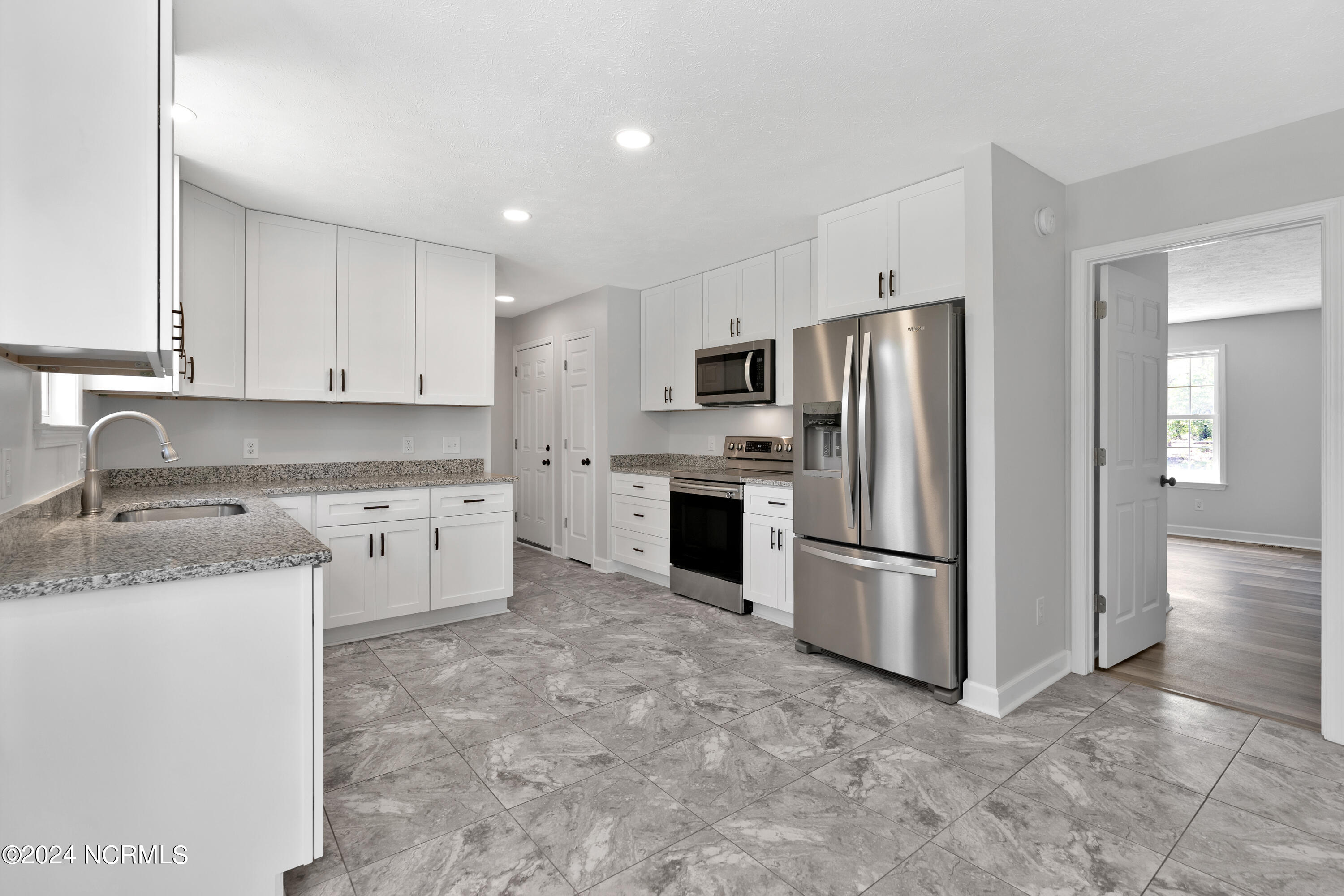 1600 Raeford Road Property Photo 25