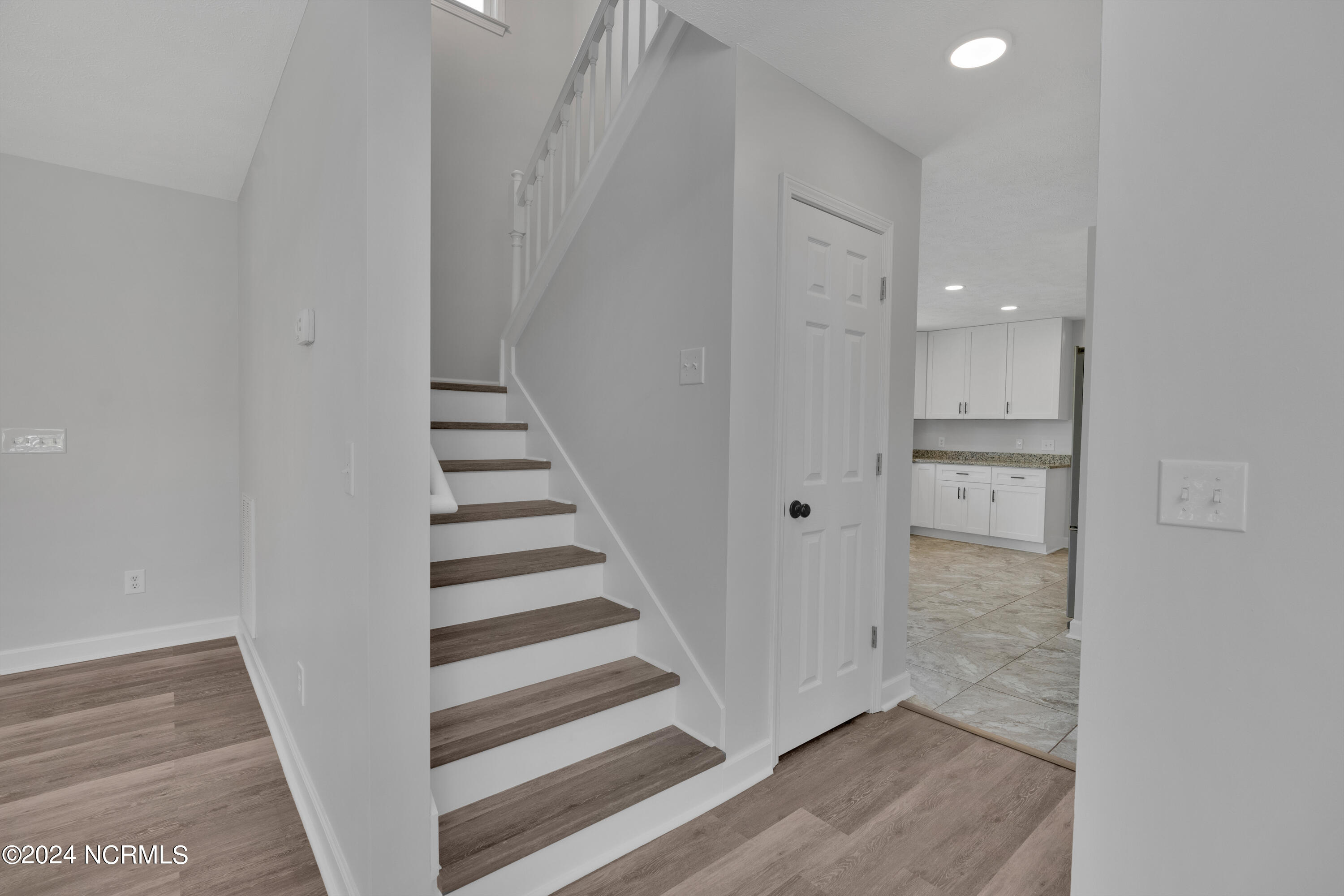 1600 Raeford Road Property Photo 26