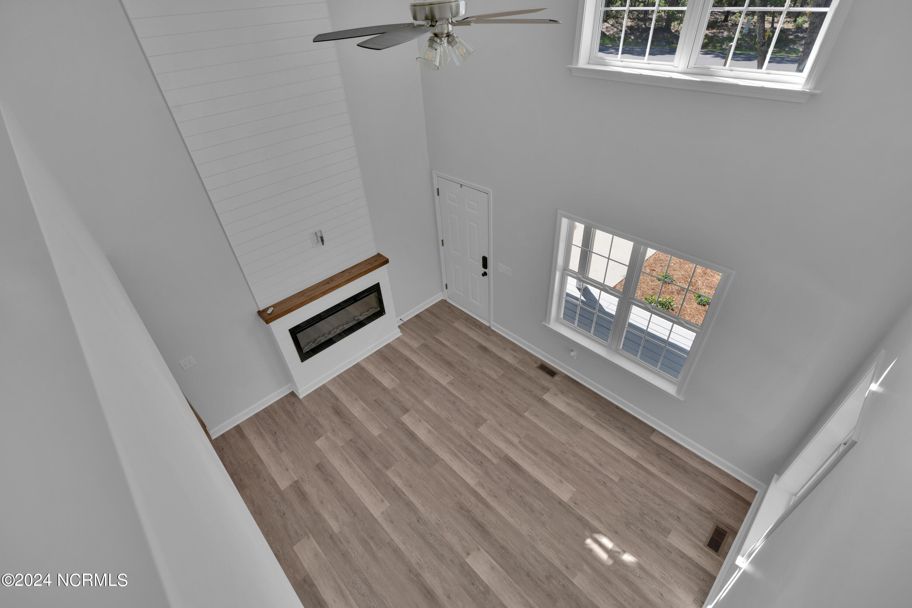 1600 Raeford Road Property Photo 27