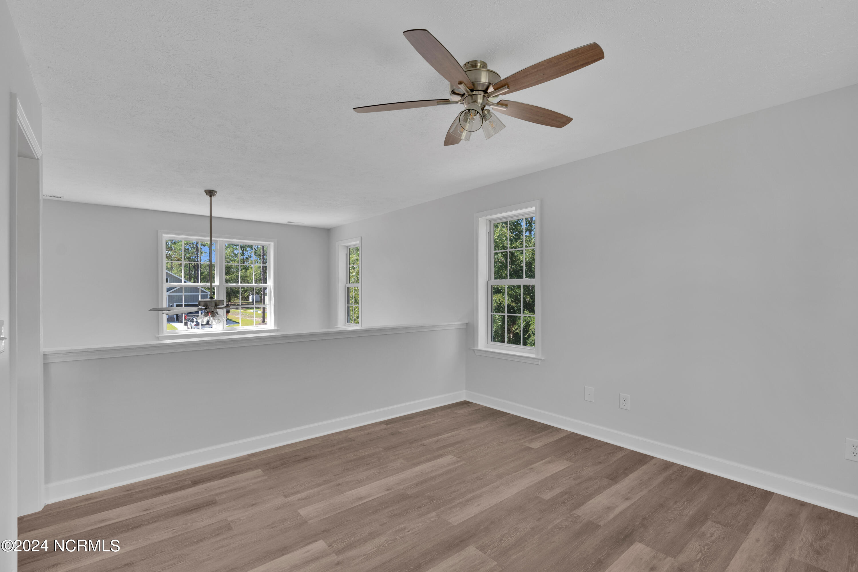1600 Raeford Road Property Photo 28