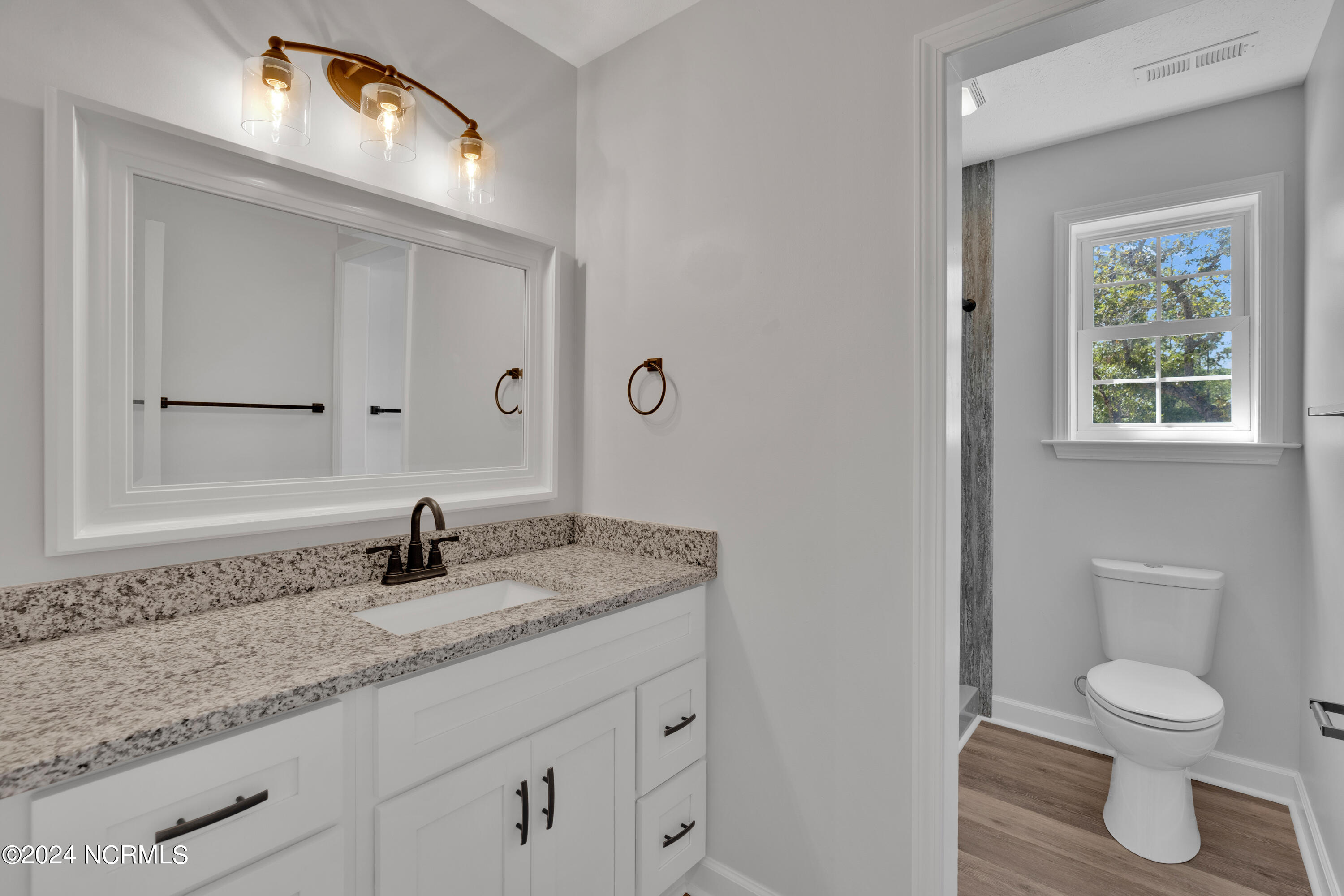 1600 Raeford Road Property Photo 30