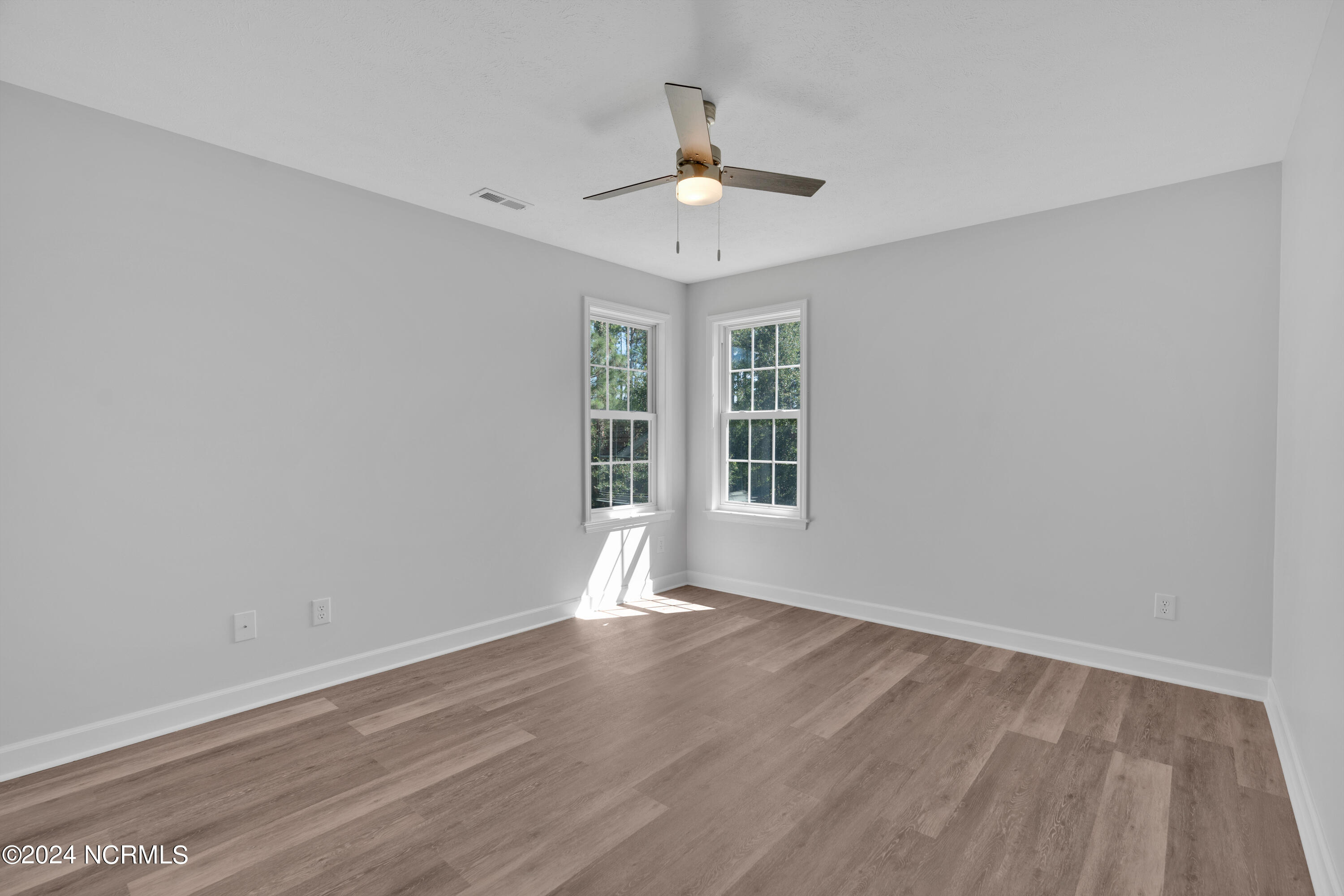 1600 Raeford Road Property Photo 32