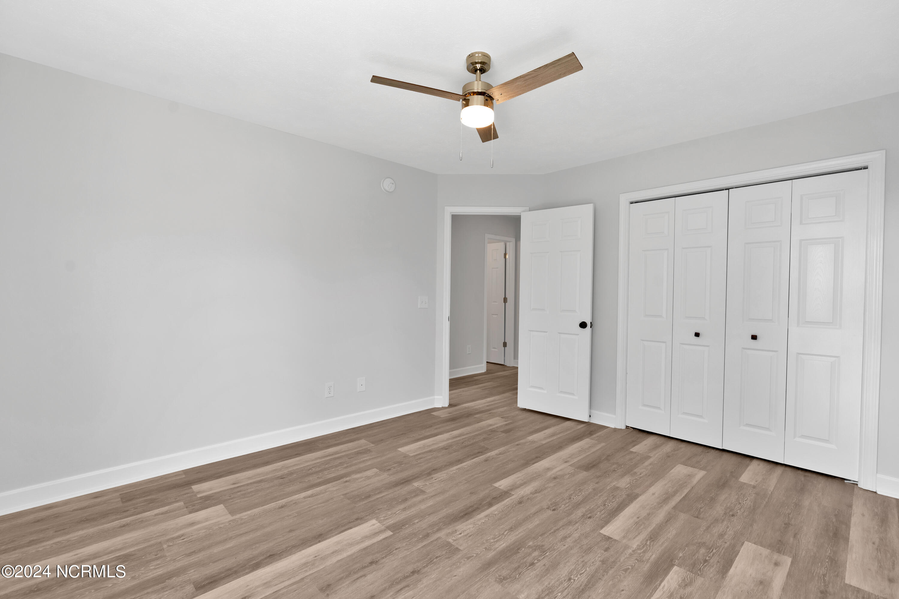 1600 Raeford Road Property Photo 33