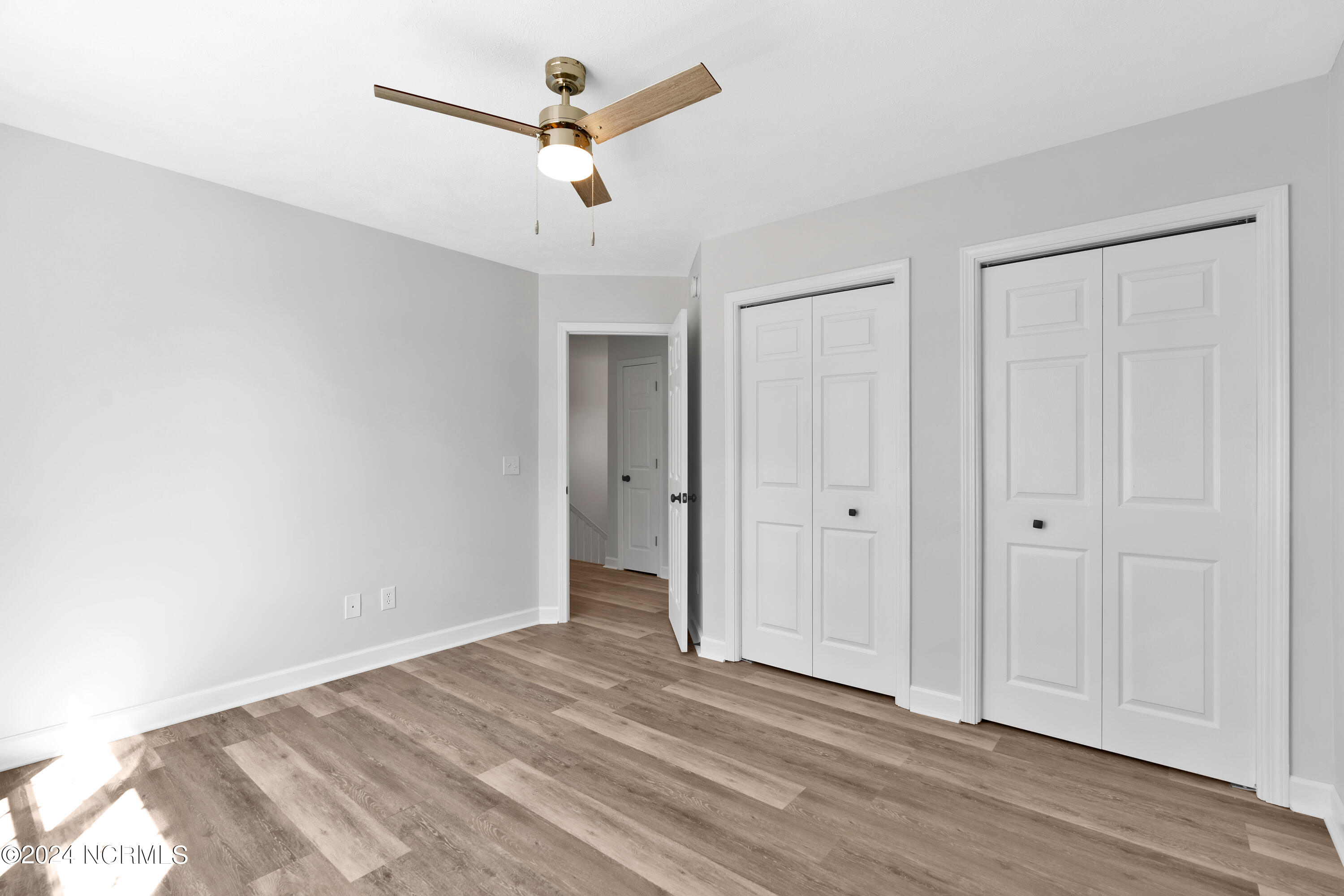 1600 Raeford Road Property Photo 34