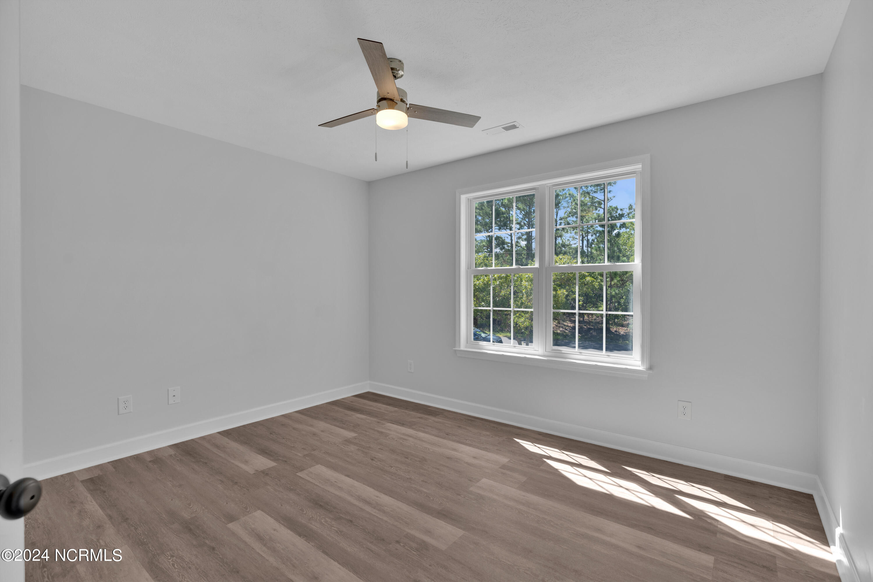 1600 Raeford Road Property Photo 35
