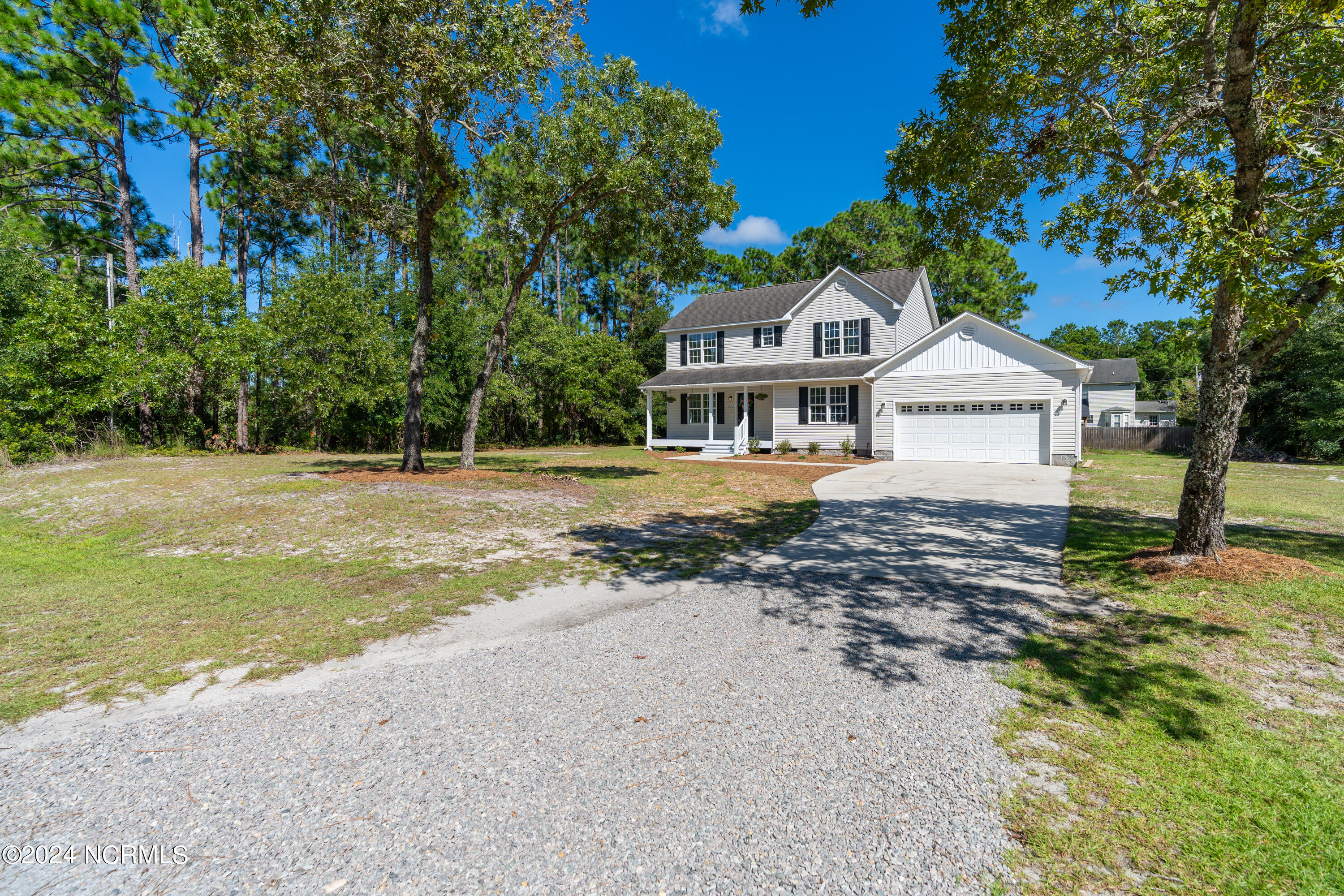 1600 Raeford Road Property Photo 38