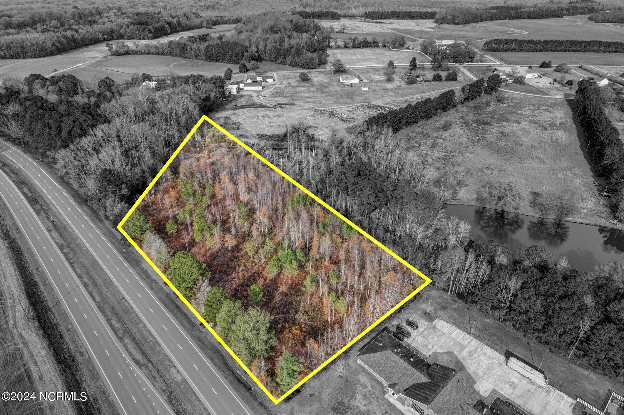 Tbd Nc 4 Property Photo 2