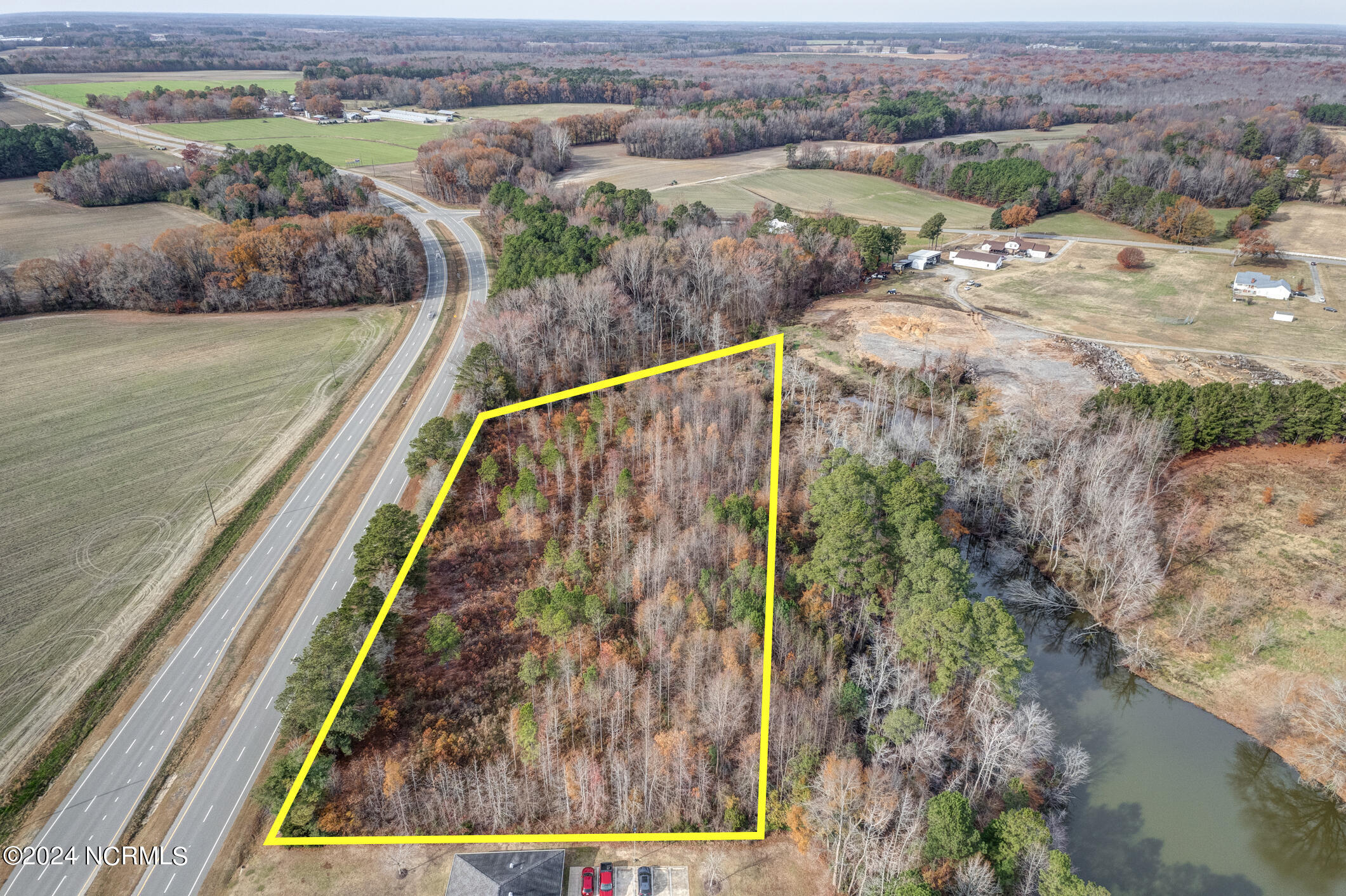 Tbd Nc 4 Property Photo 3