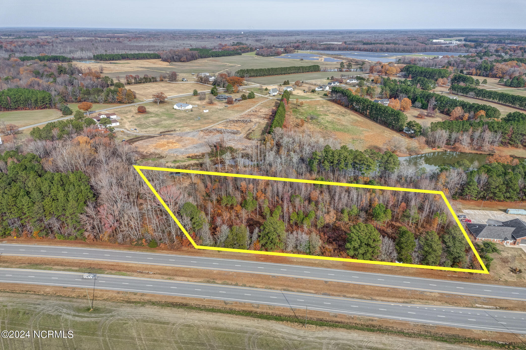 Tbd Nc 4 Property Photo 4