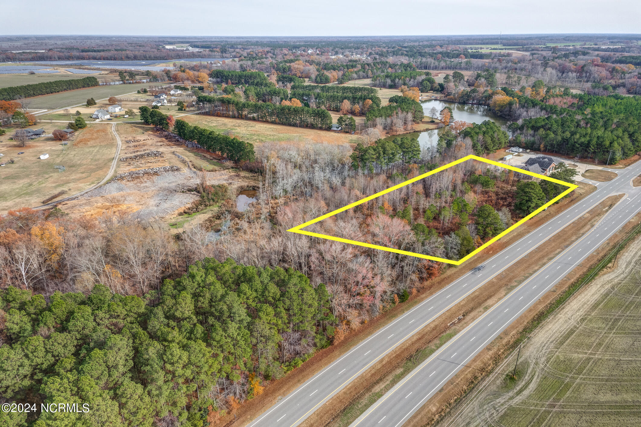 Tbd Nc 4 Property Photo 5