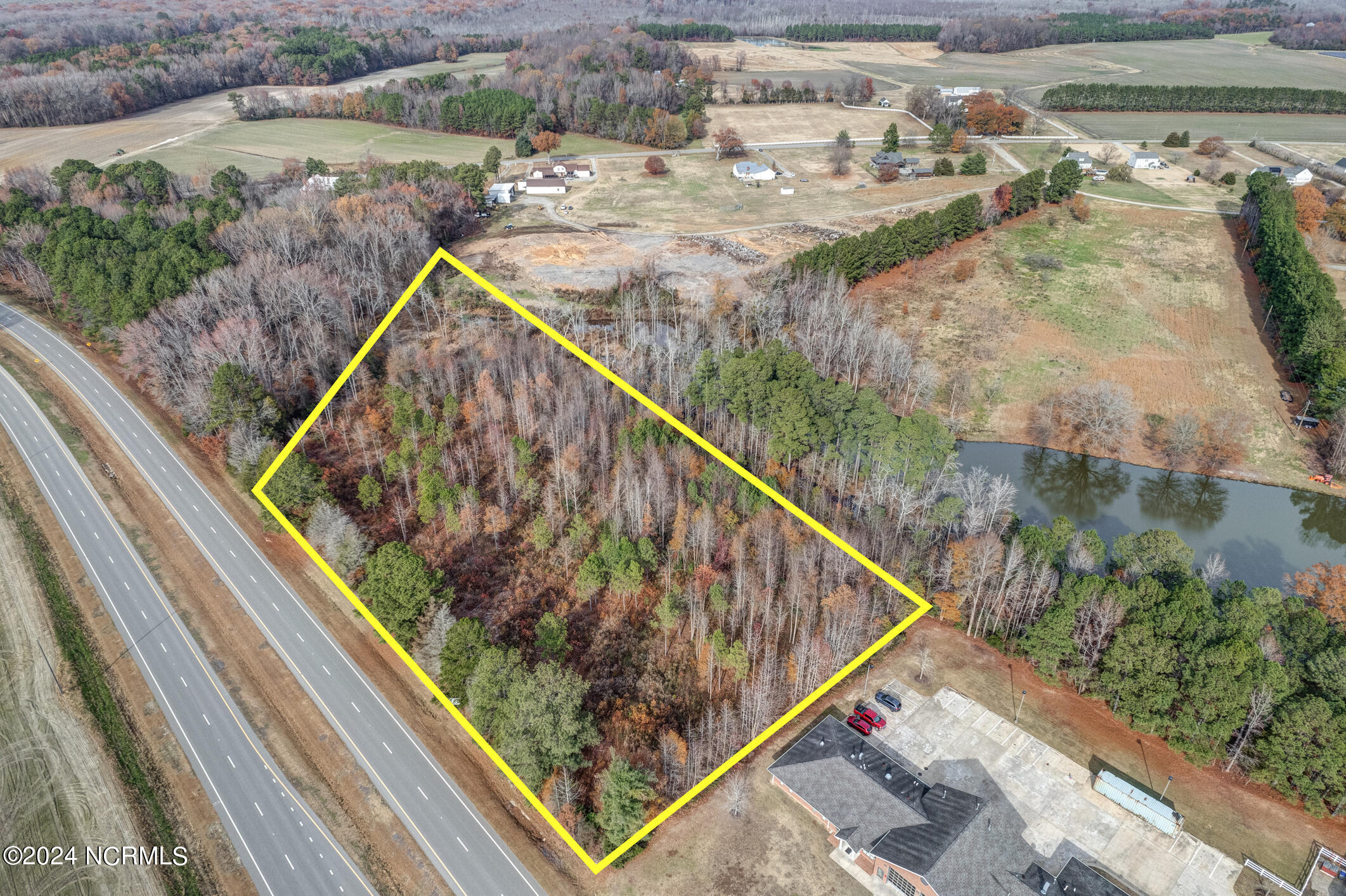 Tbd Nc 4 Property Photo 6
