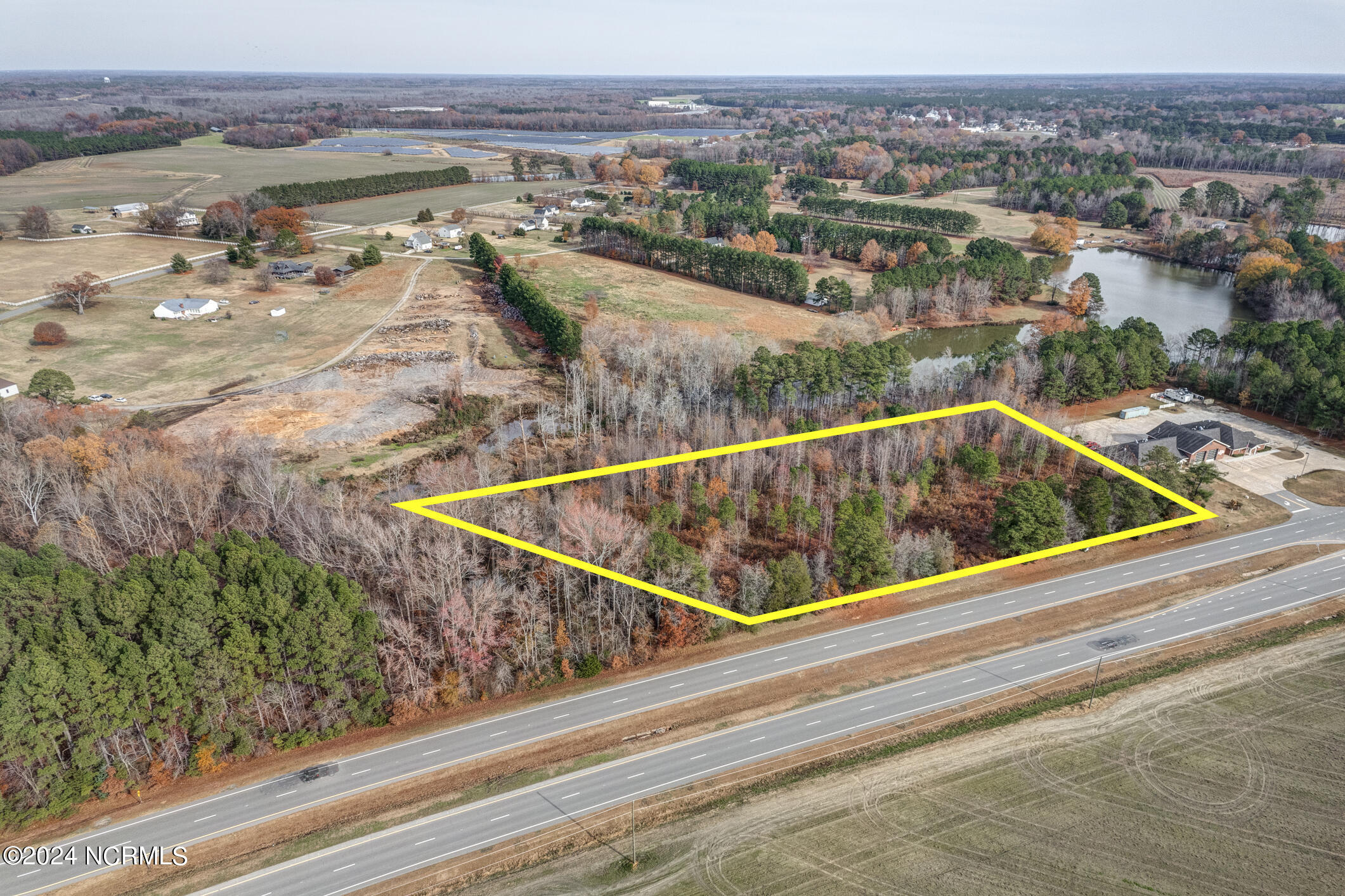 Tbd Nc 4 Property Photo 7