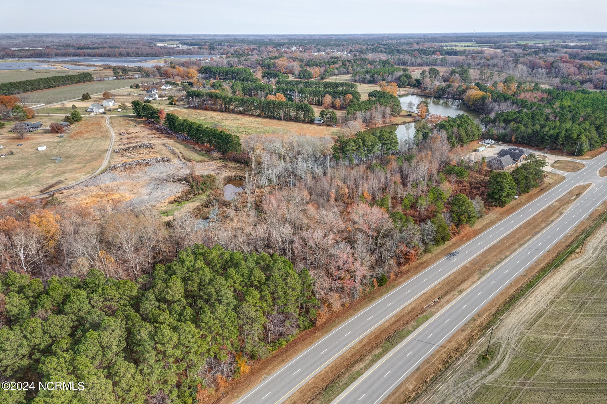 Tbd Nc 4 Property Photo 8