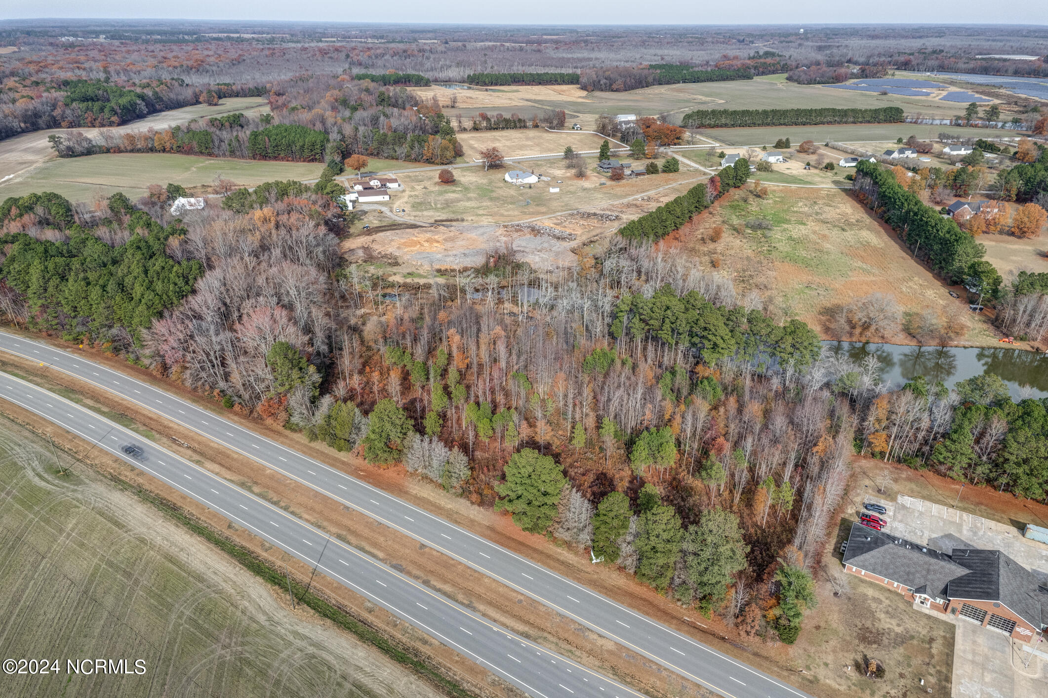 Tbd Nc 4 Property Photo 9
