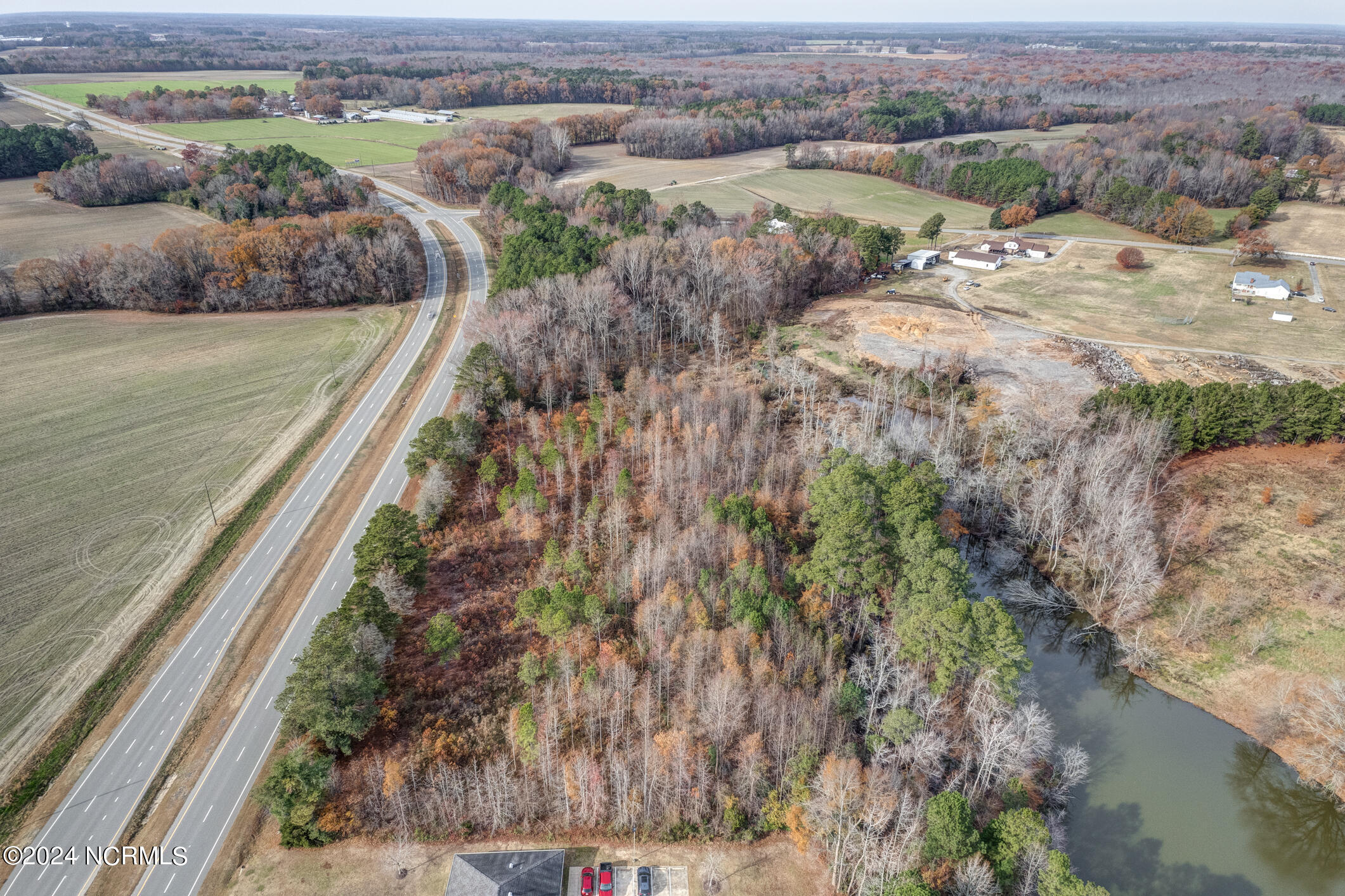 Tbd Nc 4 Property Photo 10