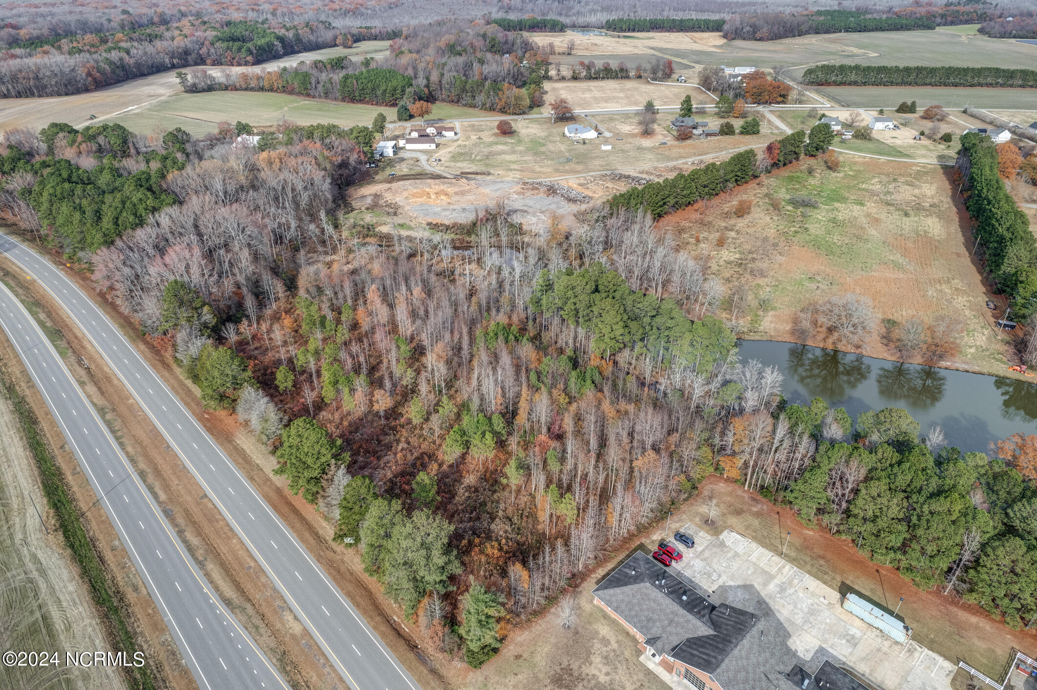Tbd Nc 4 Property Photo 11