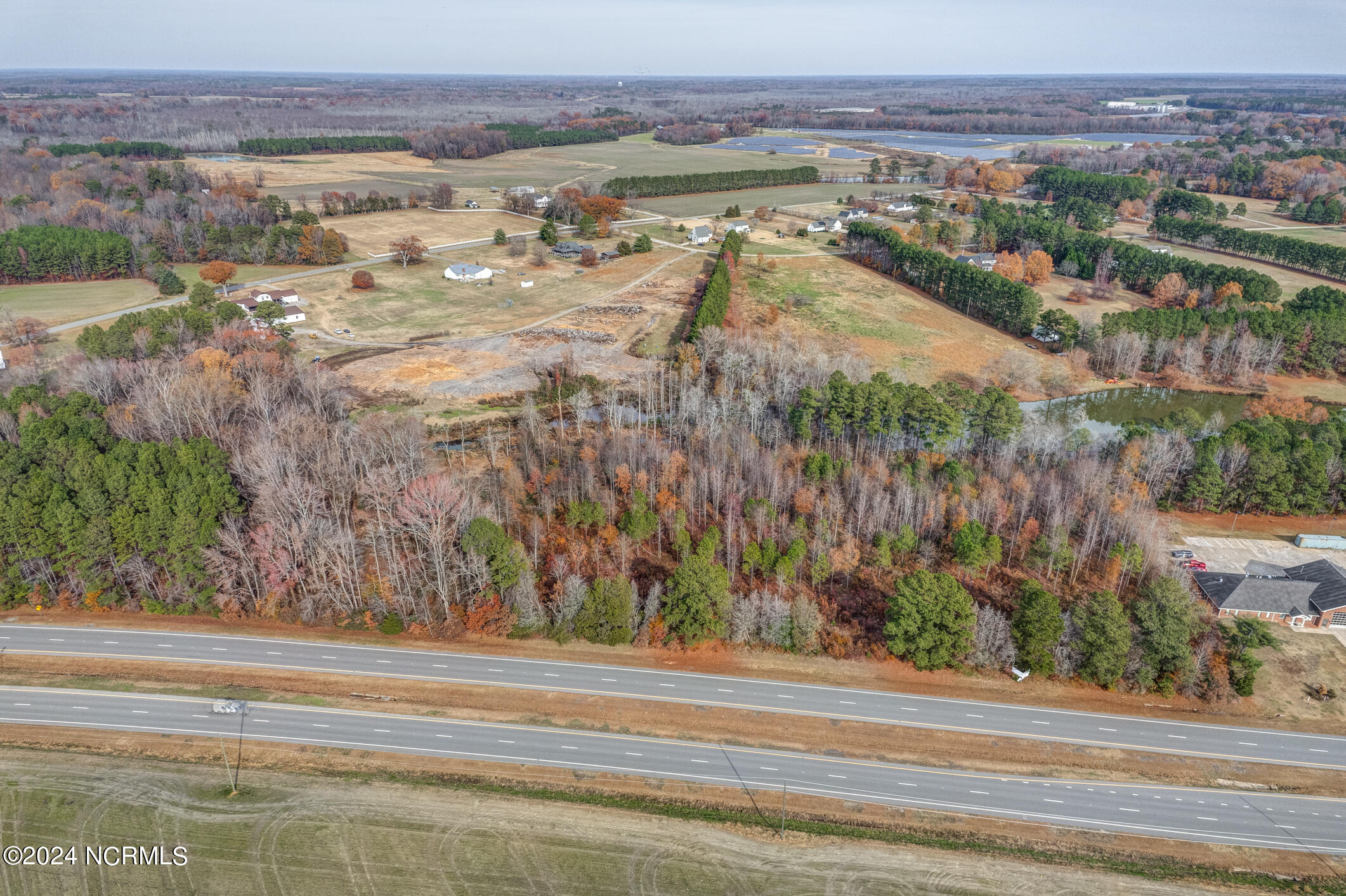 Tbd Nc 4 Property Photo 12