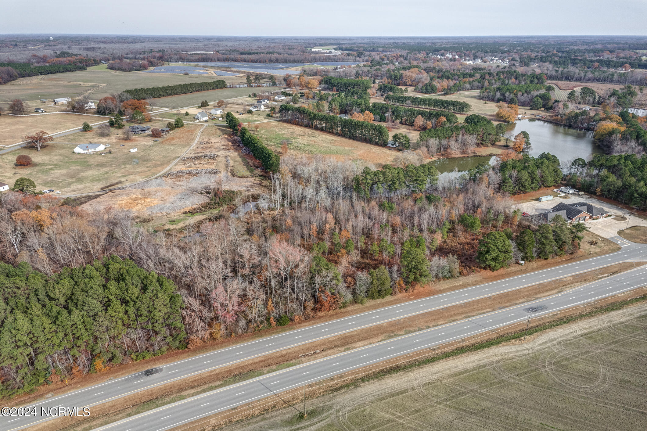 Tbd Nc 4 Property Photo 13