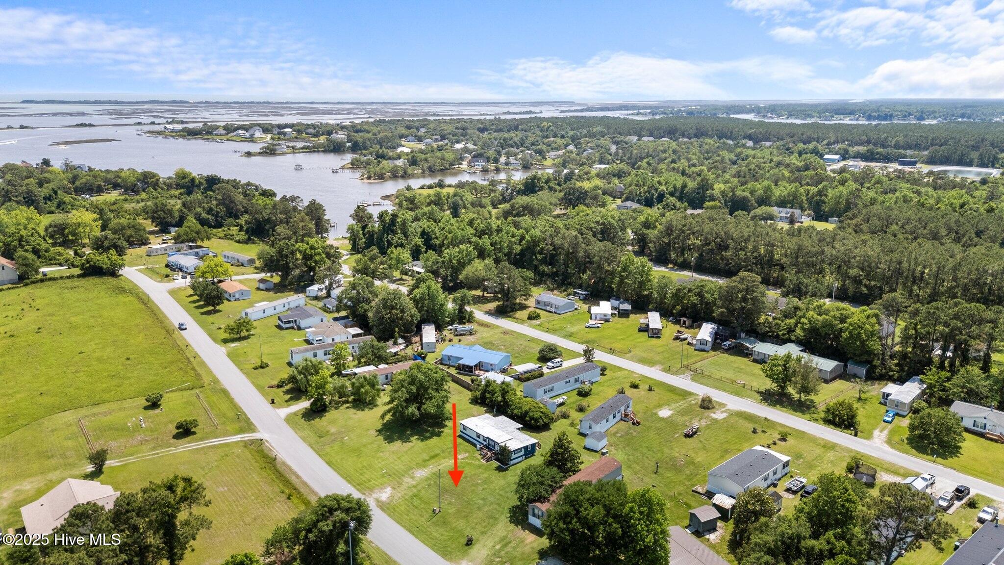 1136 &1132 Glancy Road Property Photo 2
