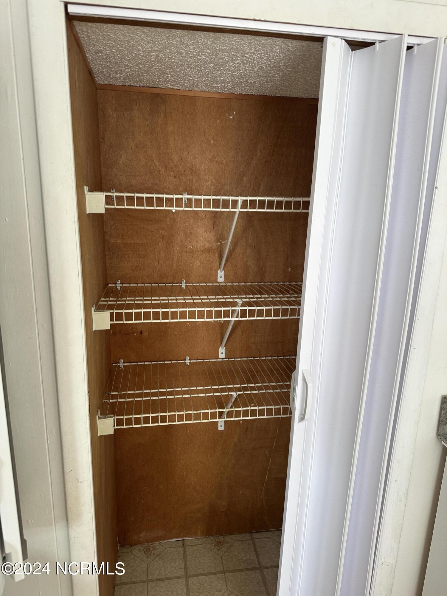 1136 &1132 Glancy Road Property Photo 20