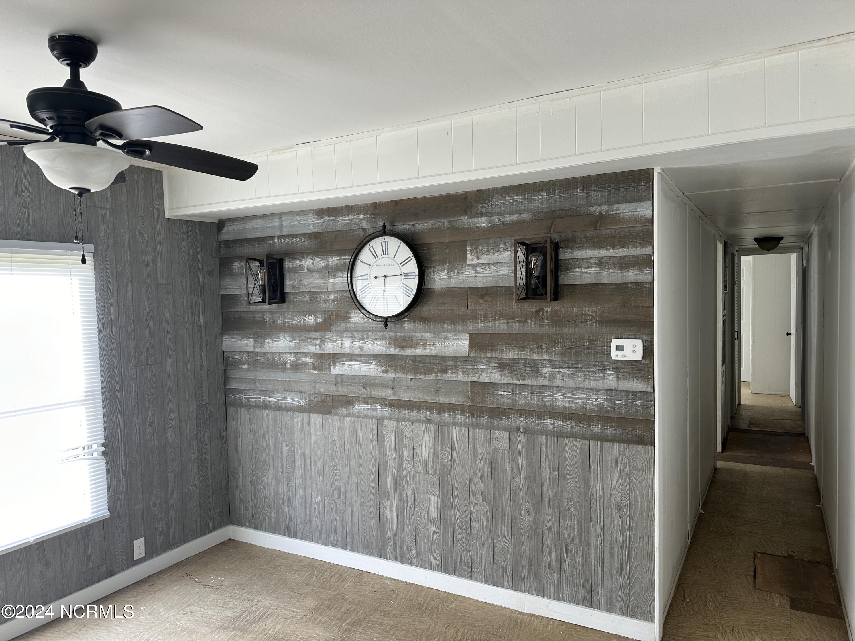 1136 &1132 Glancy Road Property Photo 21
