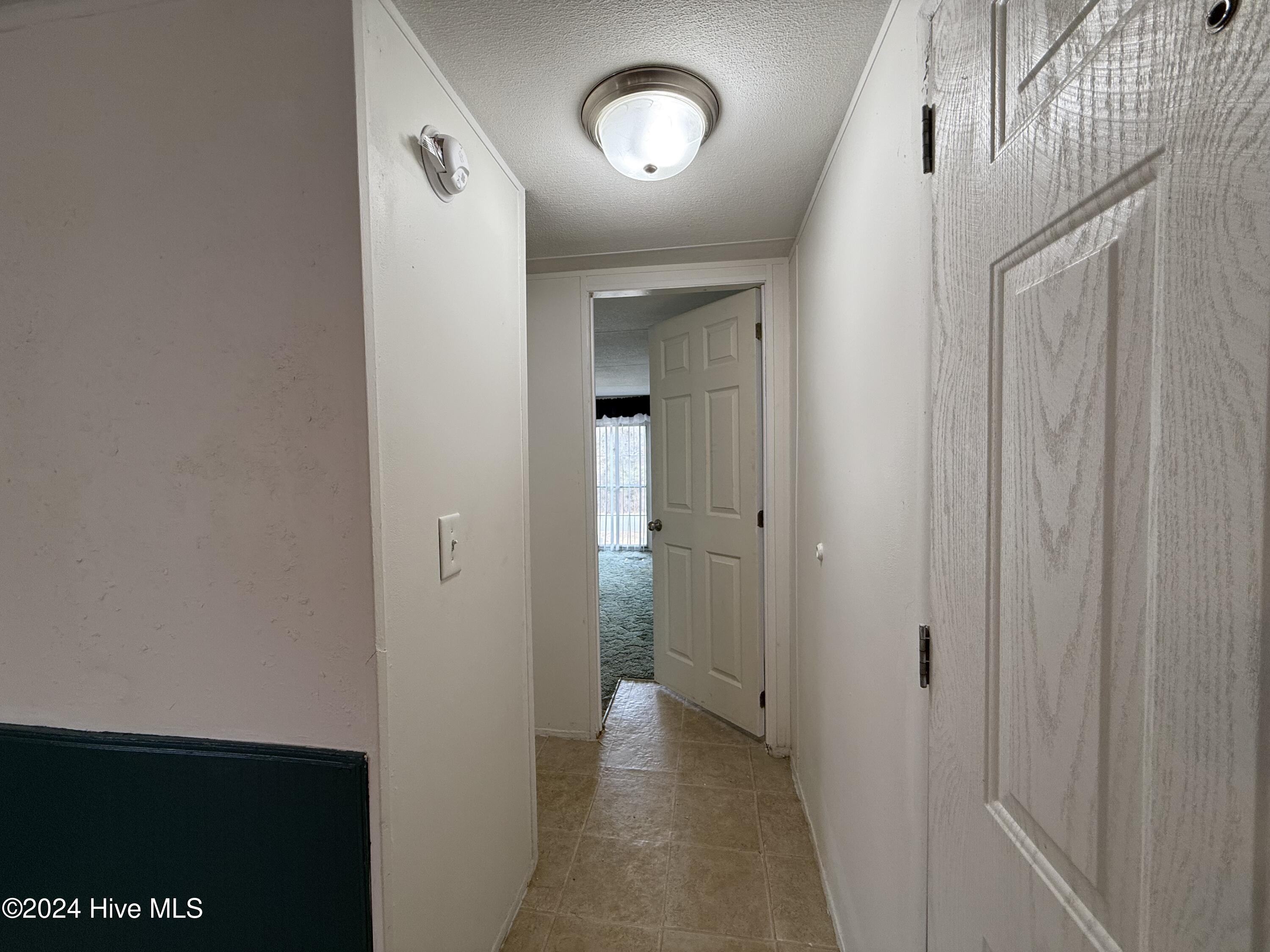1136 &1132 Glancy Road Property Photo 53