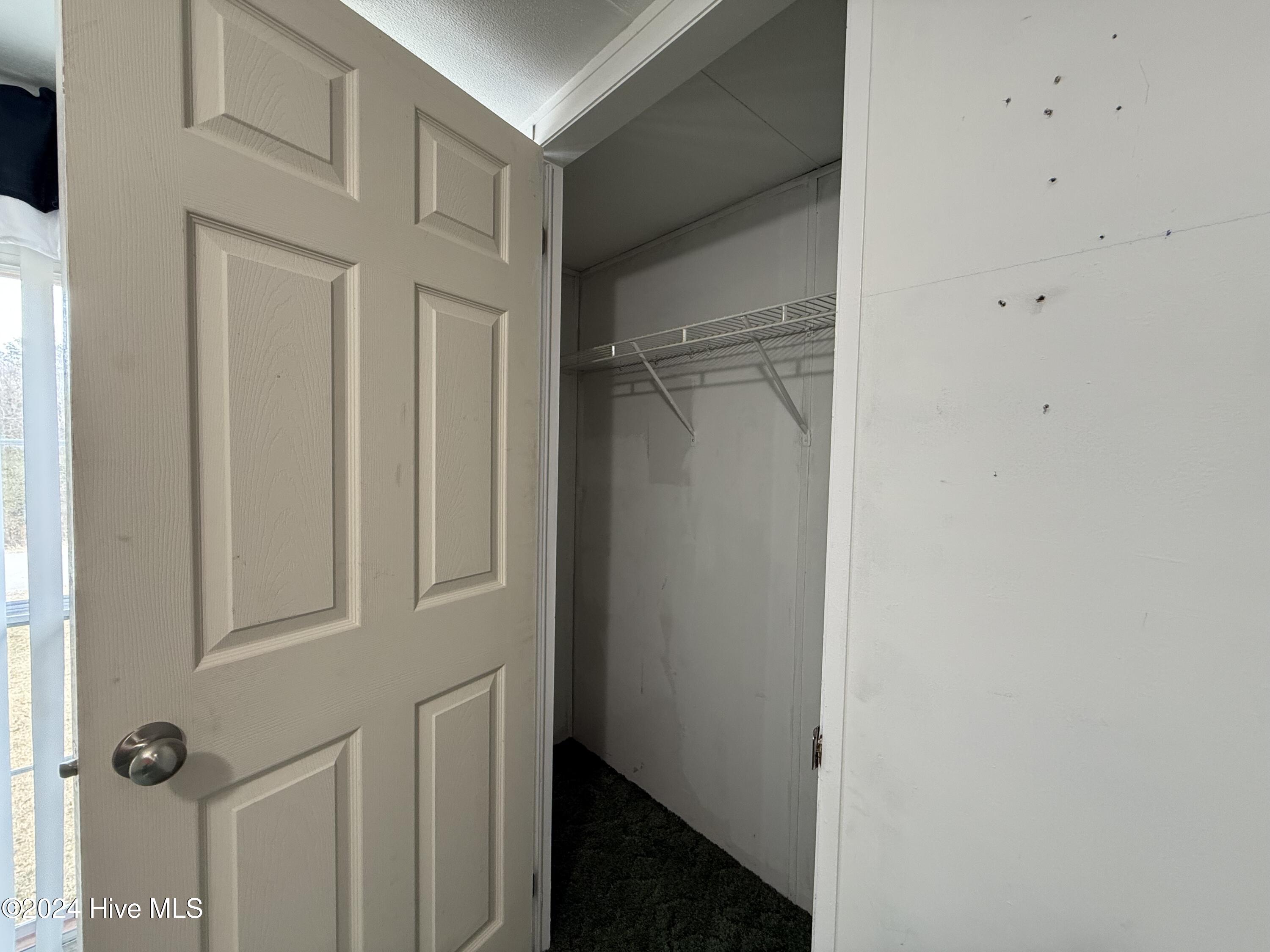 1136 &1132 Glancy Road Property Photo 58