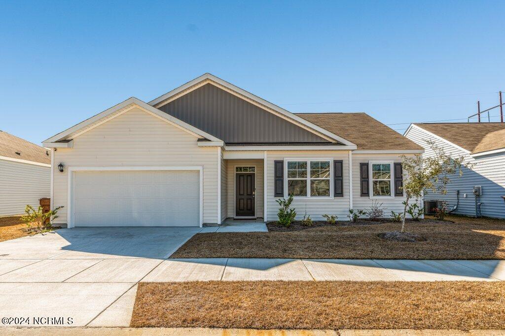7125 Oxbow Lp Property Photo 1