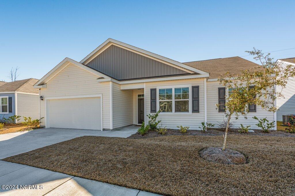 7125 Oxbow Lp Property Photo 2