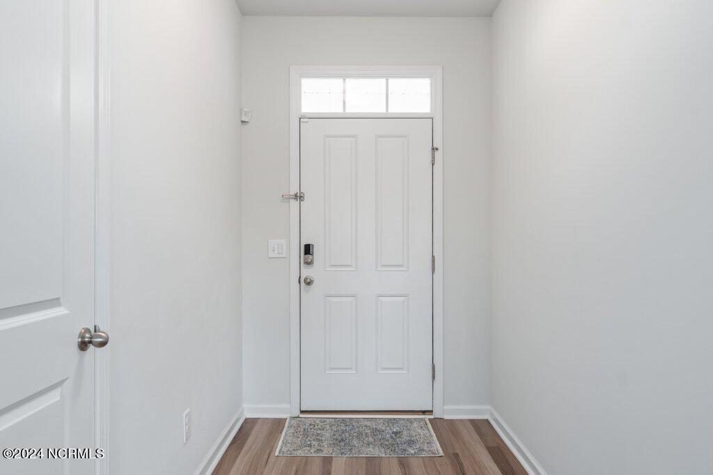 7125 Oxbow Lp Property Photo 4