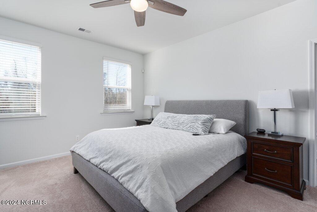 7125 Oxbow Lp Property Photo 18