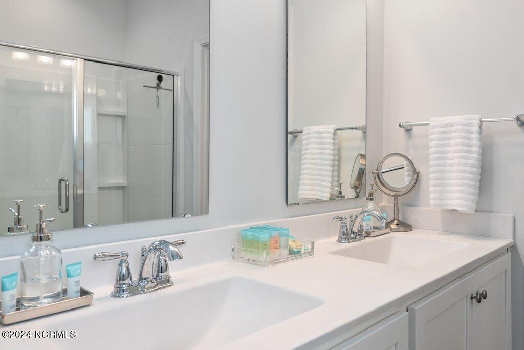 7125 Oxbow Lp Property Photo 19