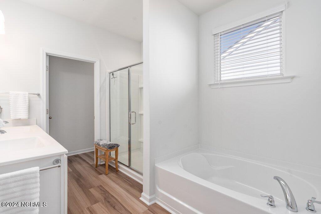 7125 Oxbow Lp Property Photo 21