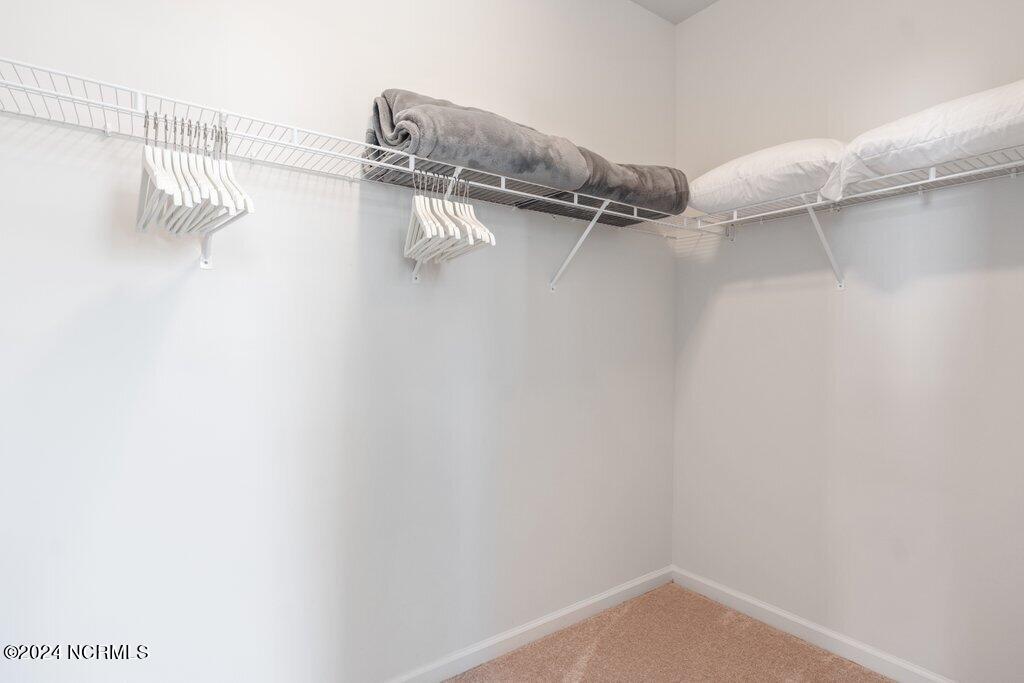 7125 Oxbow Lp Property Photo 22