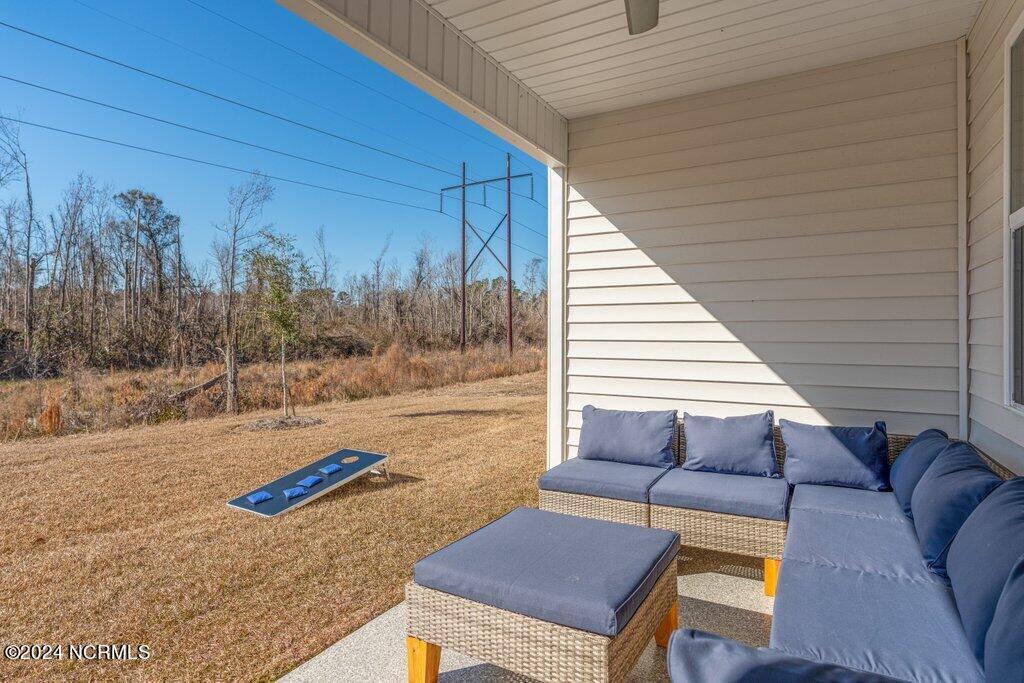 7125 Oxbow Lp Property Photo 23
