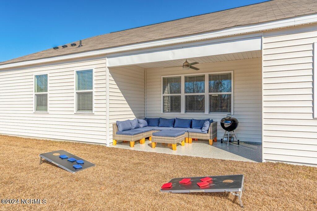 7125 Oxbow Lp Property Photo 24