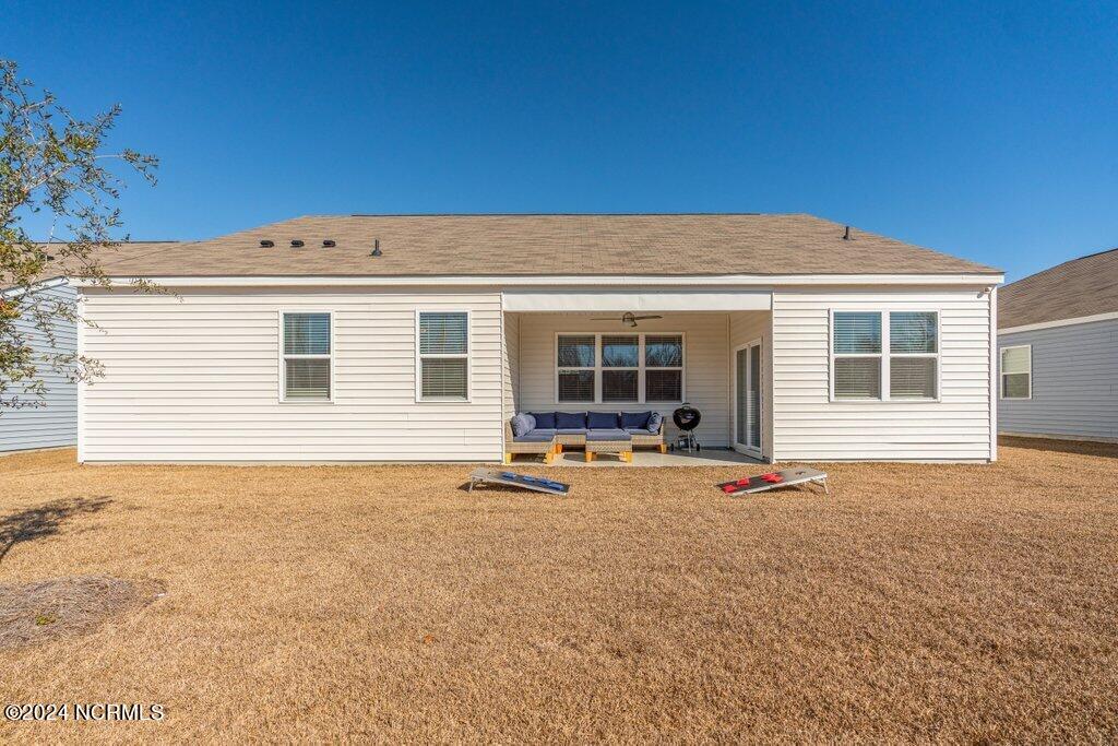 7125 Oxbow Lp Property Photo 25