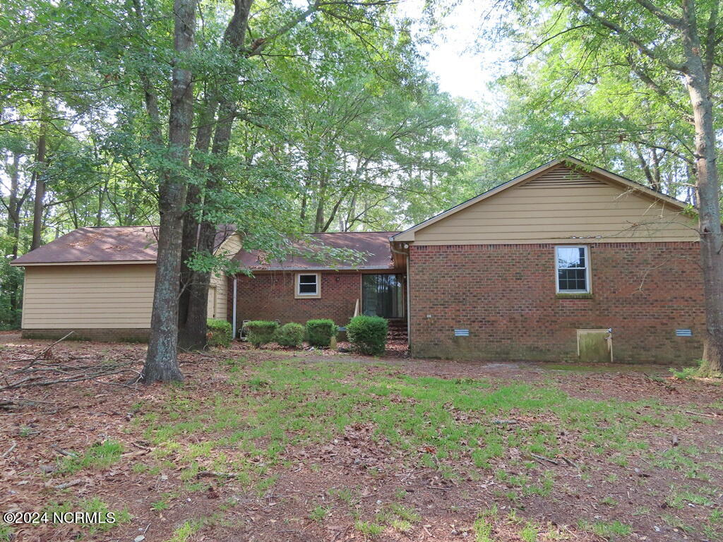 103 Creekview Lane Property Photo 2