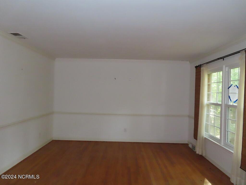 103 Creekview Lane Property Photo 7